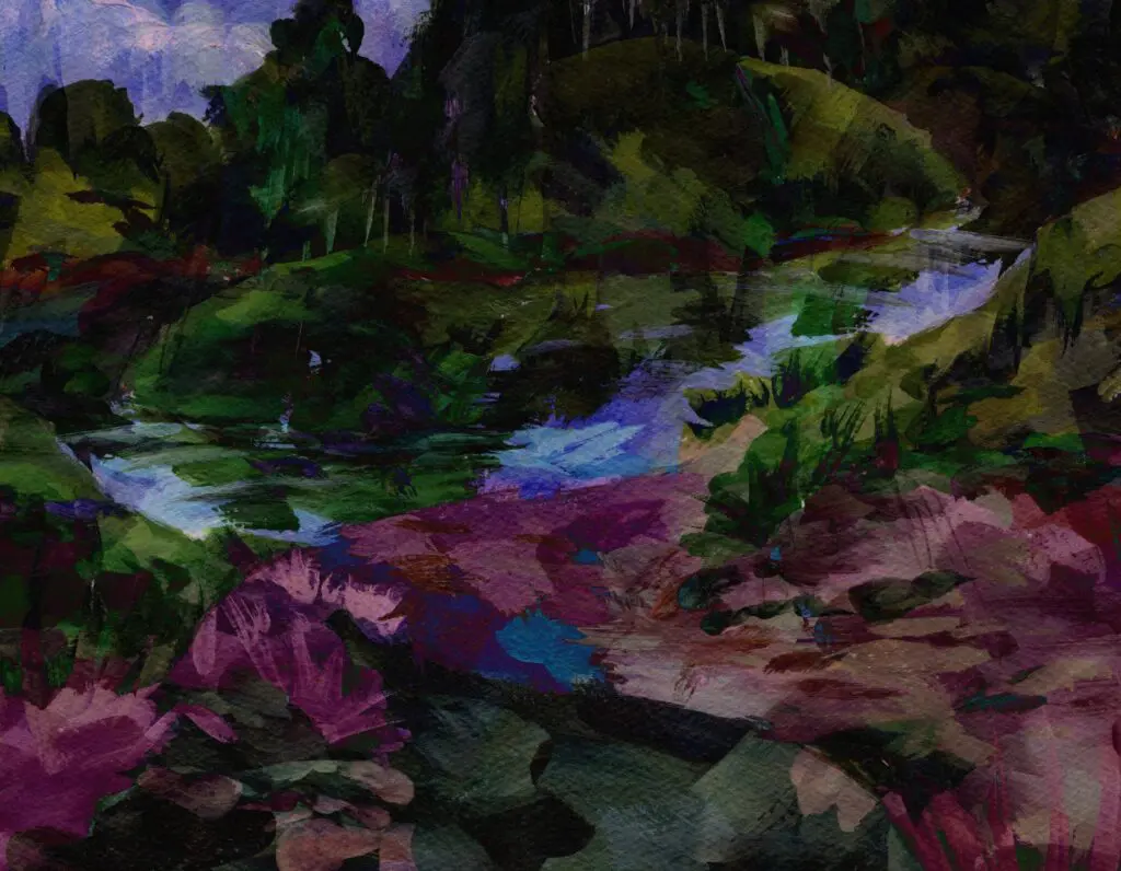 Carol Ovenburg Writer and Artist Carol Ovenburg Writer and Artist