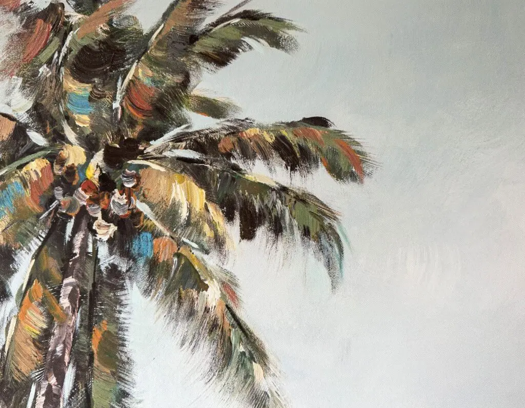 Carol Ovenburg Writer and Artist Carol Ovenburg Writer and Artist