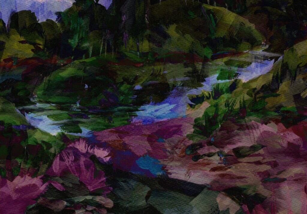 Carol Ovenburg Writer and Artist Carol Ovenburg Writer and Artist