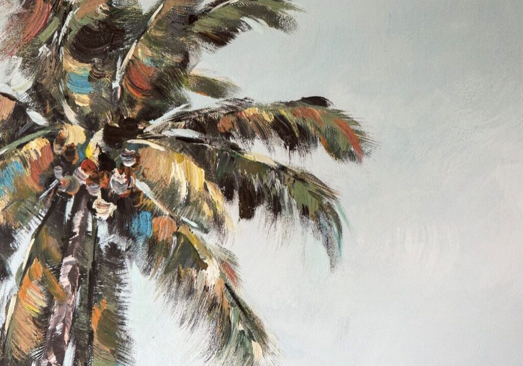 Carol Ovenburg Writer and Artist Carol Ovenburg Writer and Artist
